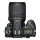 Nikon D7200 czarny +AF-S 18-105 VR - 232062 - zdjęcie 2